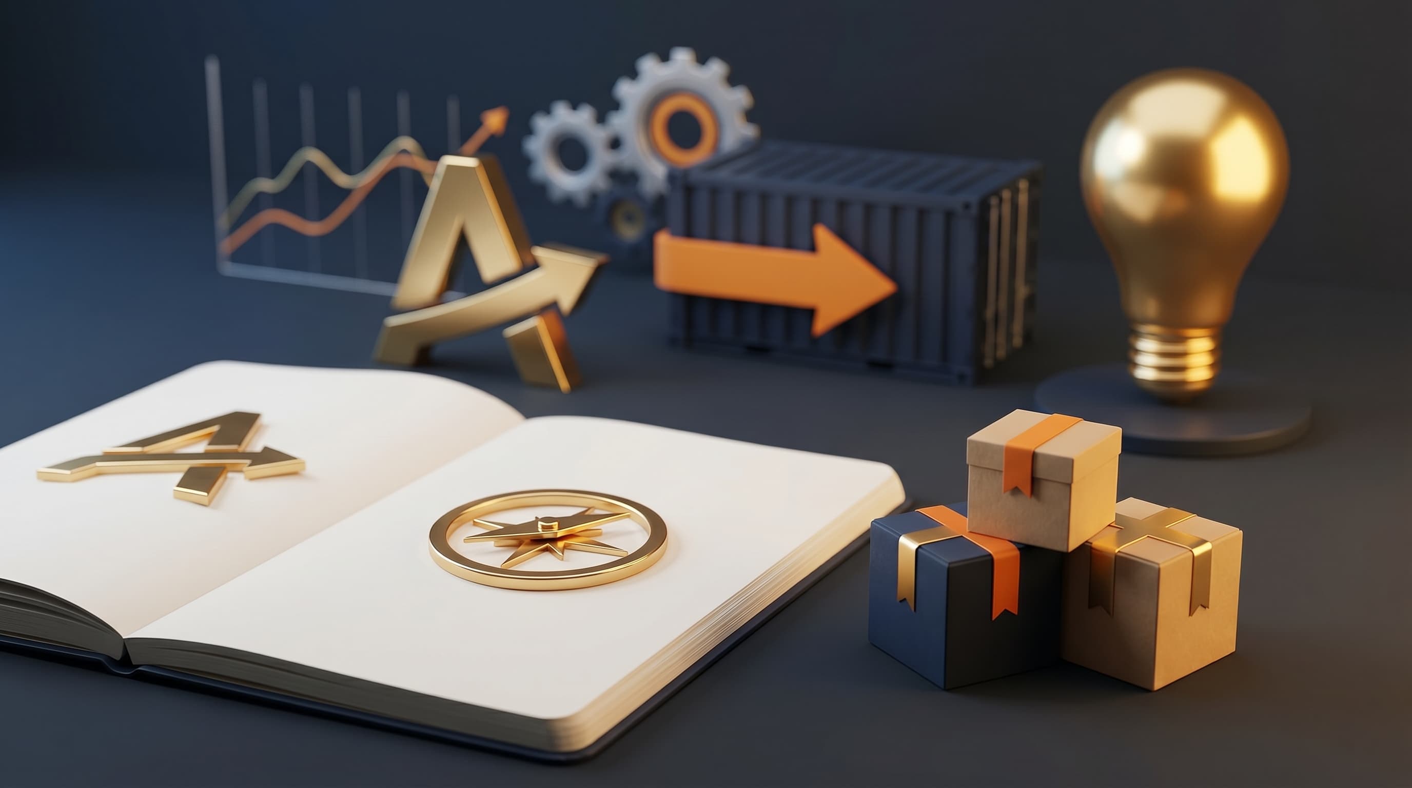 Amazon Buy Box Cheat Sheet: How to Win It (2026)