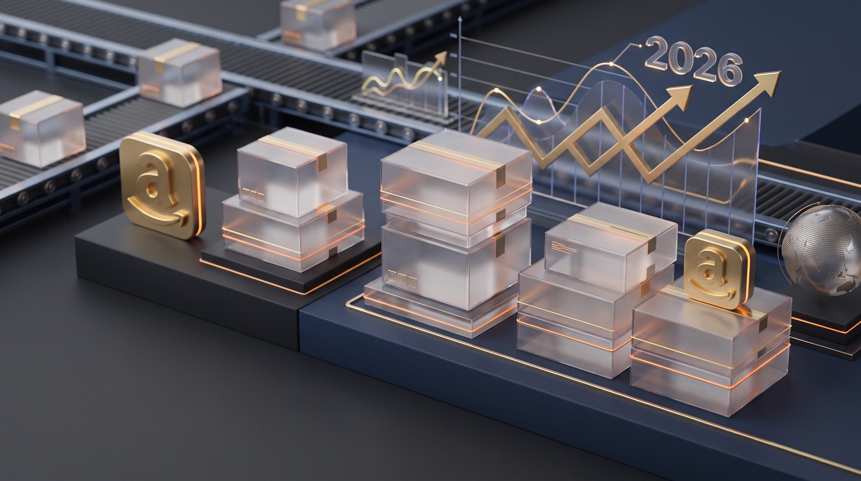 Amazon DSP Agency: Worth It in 2026? (Real ROAS Data)