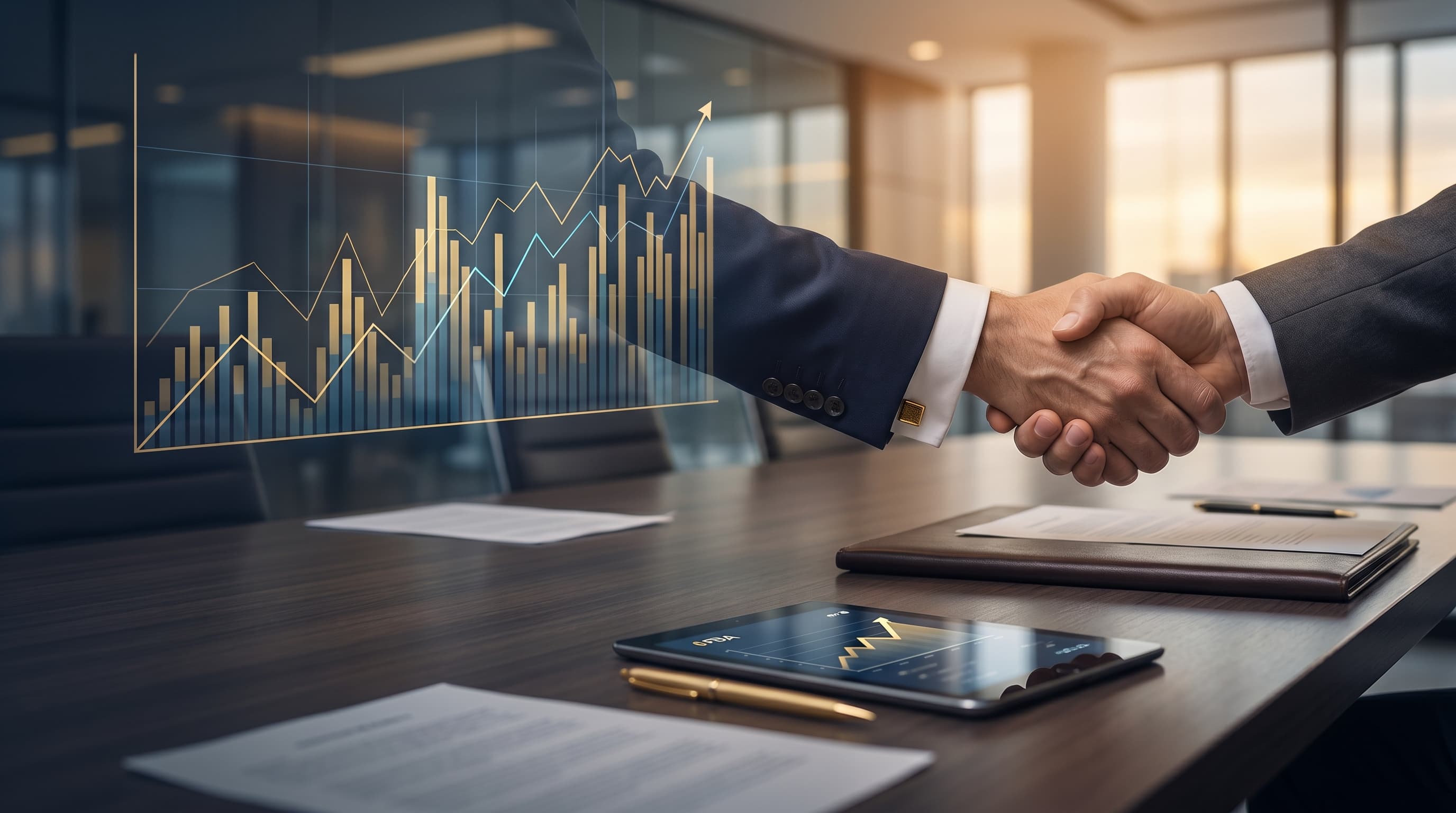 Amazon FBA Business Valuation: 2026 Multiples Explained