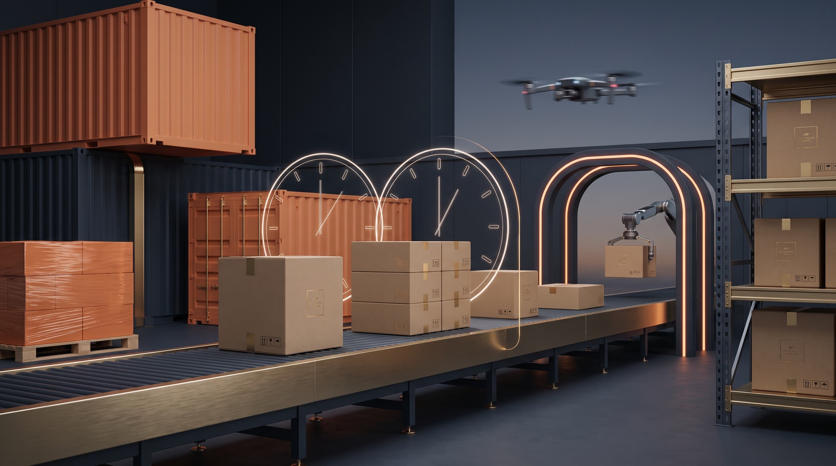 Amazon FBA Inventory Deadlines 2026 (Oct 14, 21, 28)