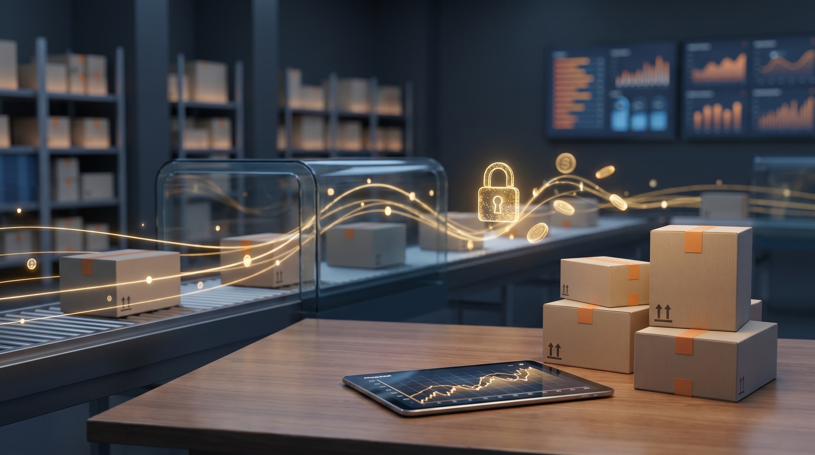 Amazon Profitability 2026: Reclaim the Cash Amazon Holds