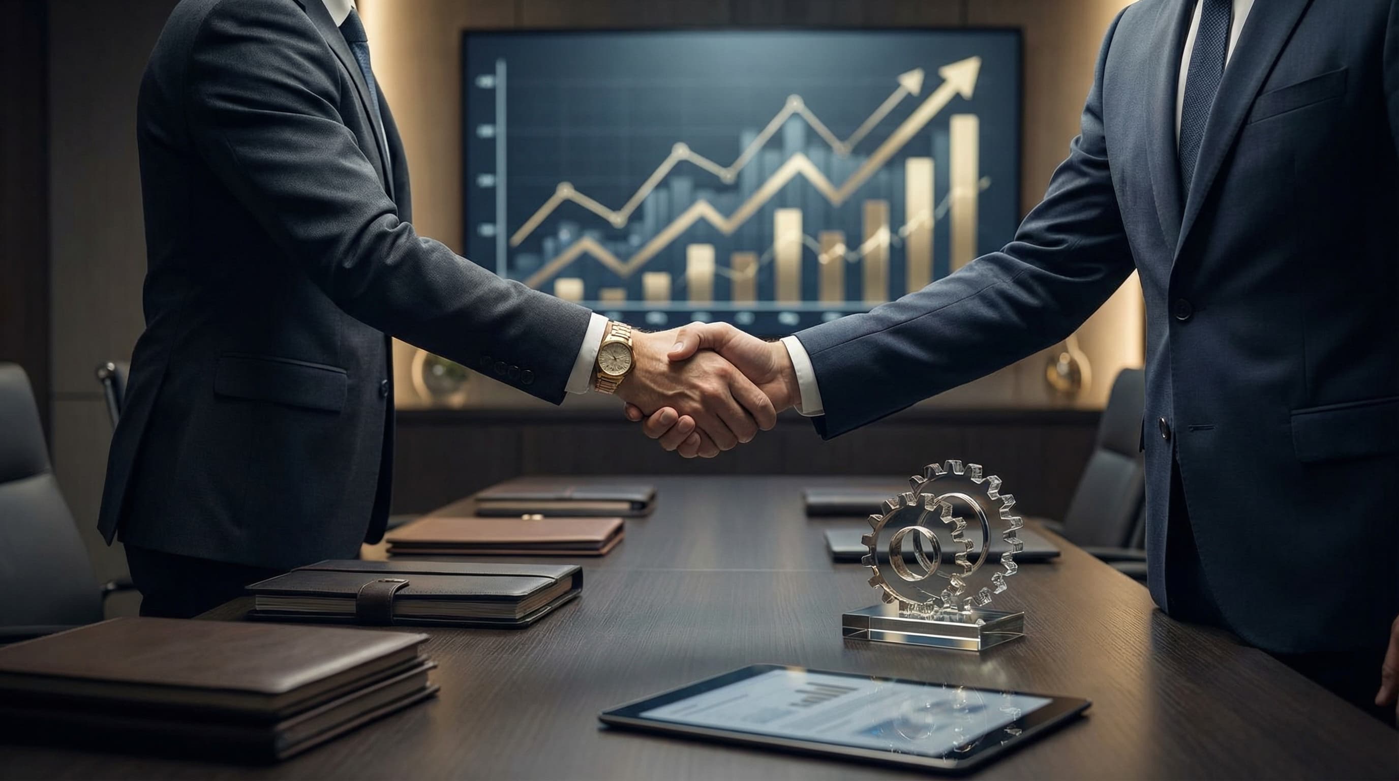 How to Sell Your Amazon FBA Business: The Complete Guide (2026)