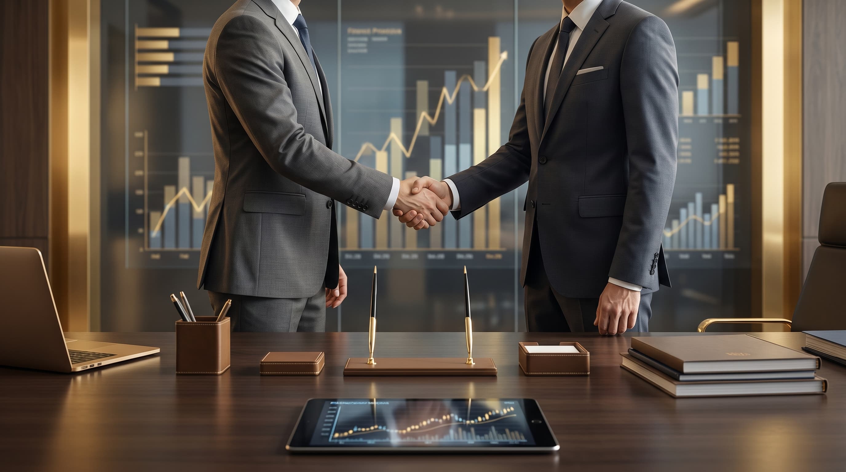 SDE vs EBITDA for E-commerce (Plain-English Guide)