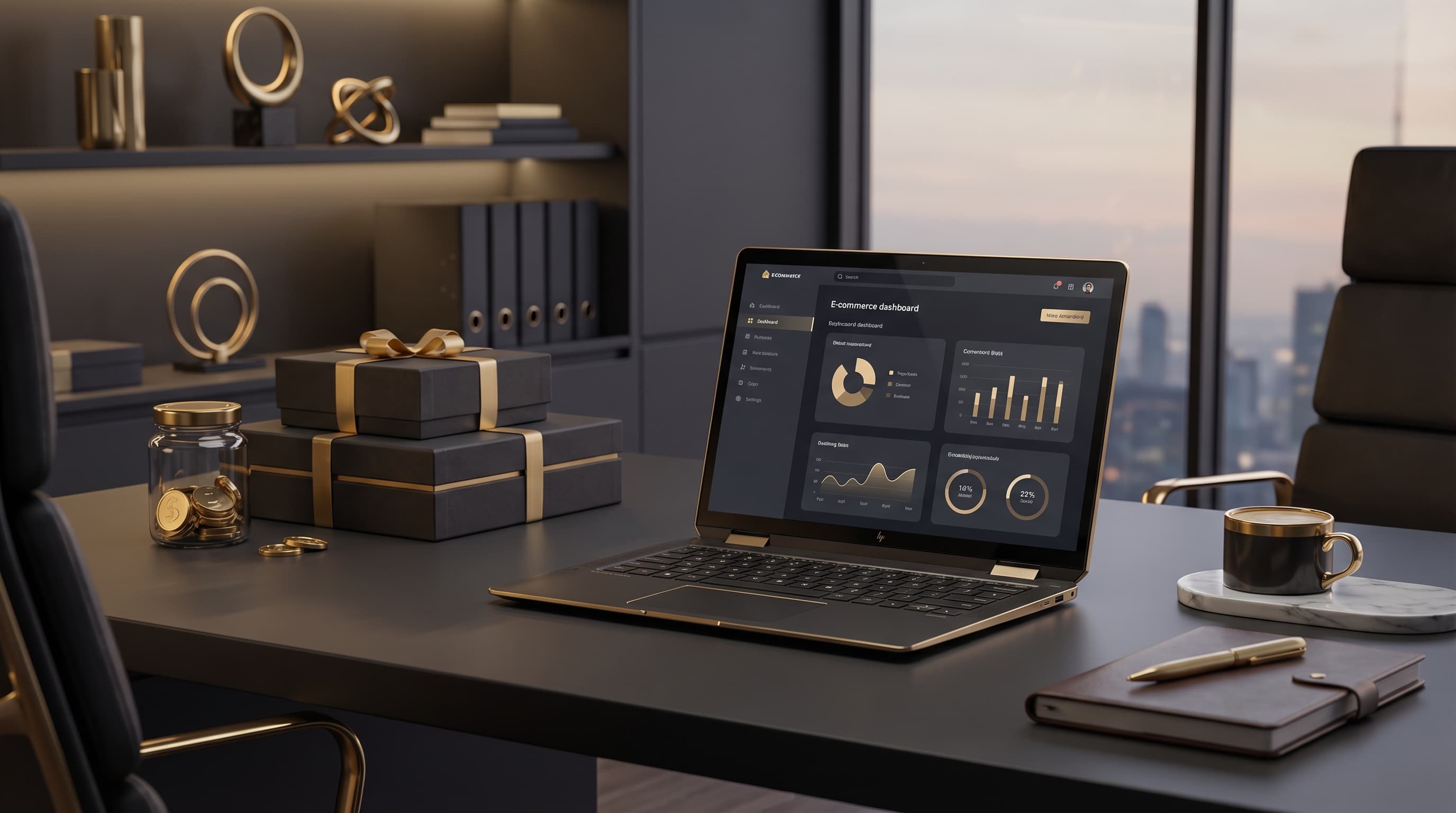 What $150M in E-commerce Revenue Taught Me About Building Brands