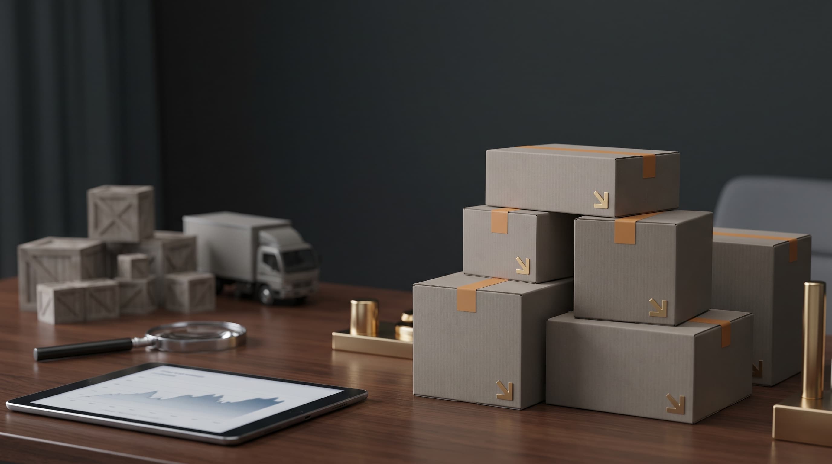 Why Are My Amazon Sales Down? 9 Real Reasons (2026)