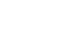 Burt's Bees