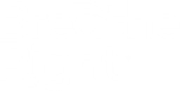 TikTok Shop brand partner