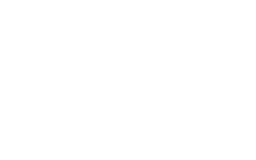 TikTok Shop brand partner