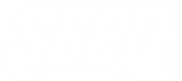TikTok Shop brand partner