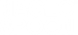 TikTok Shop brand partner