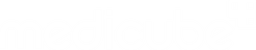 TikTok Shop brand partner