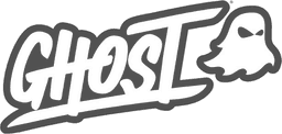 TikTok Shop brand partner
