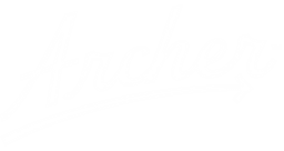 TikTok Shop brand partner