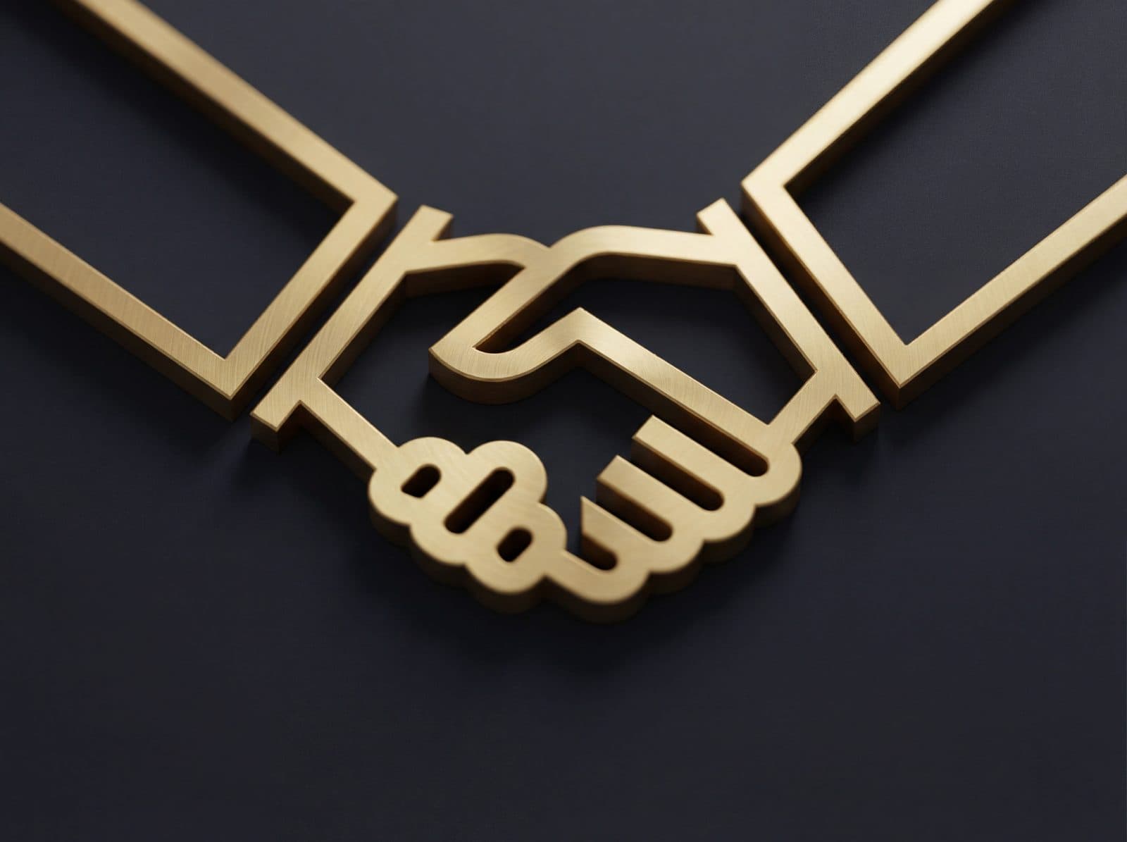 What I Look For When Acquiring an E-commerce Business