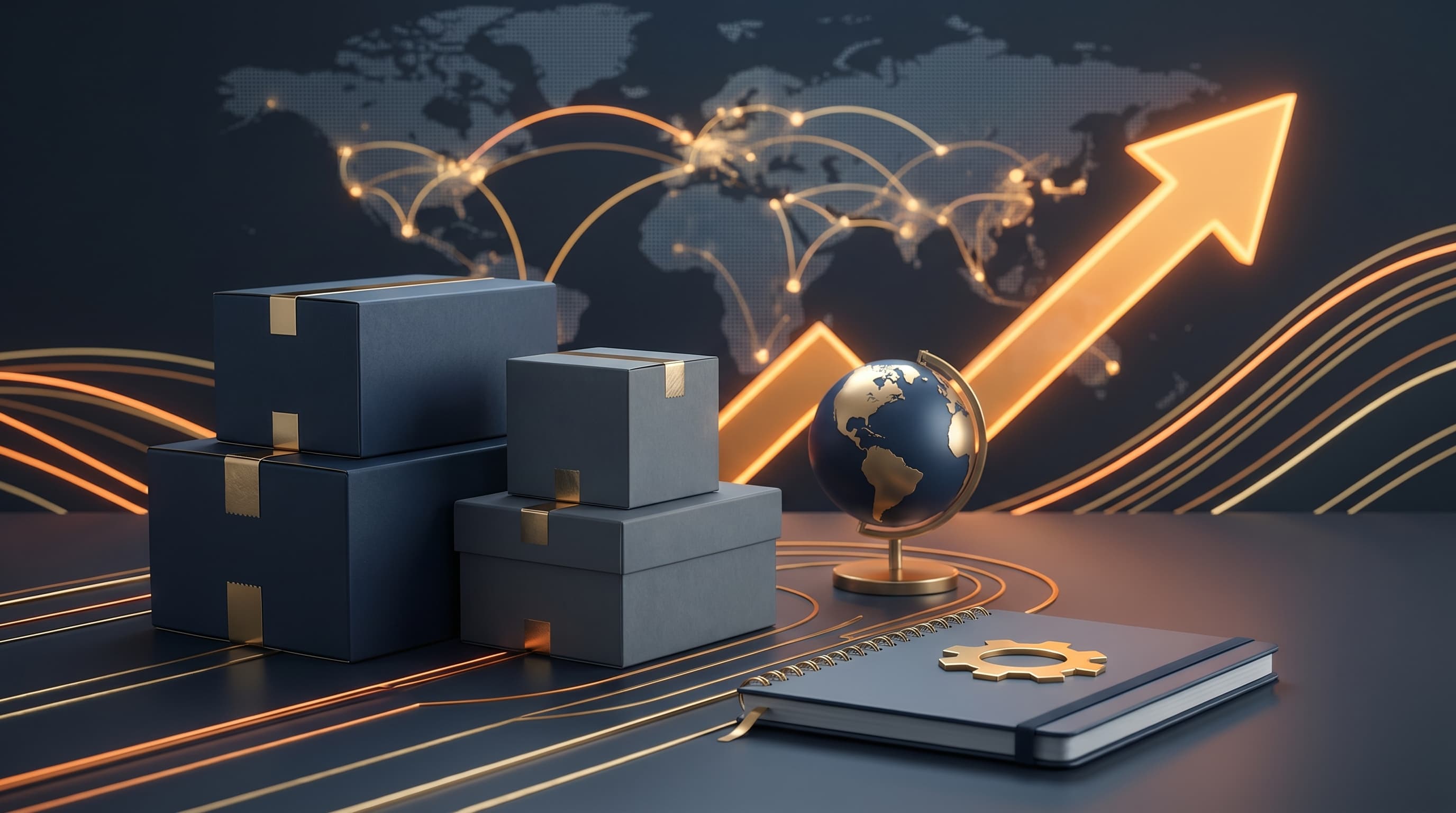How Much Does Amazon Brand Management Cost? (2026 Pricing Guide)