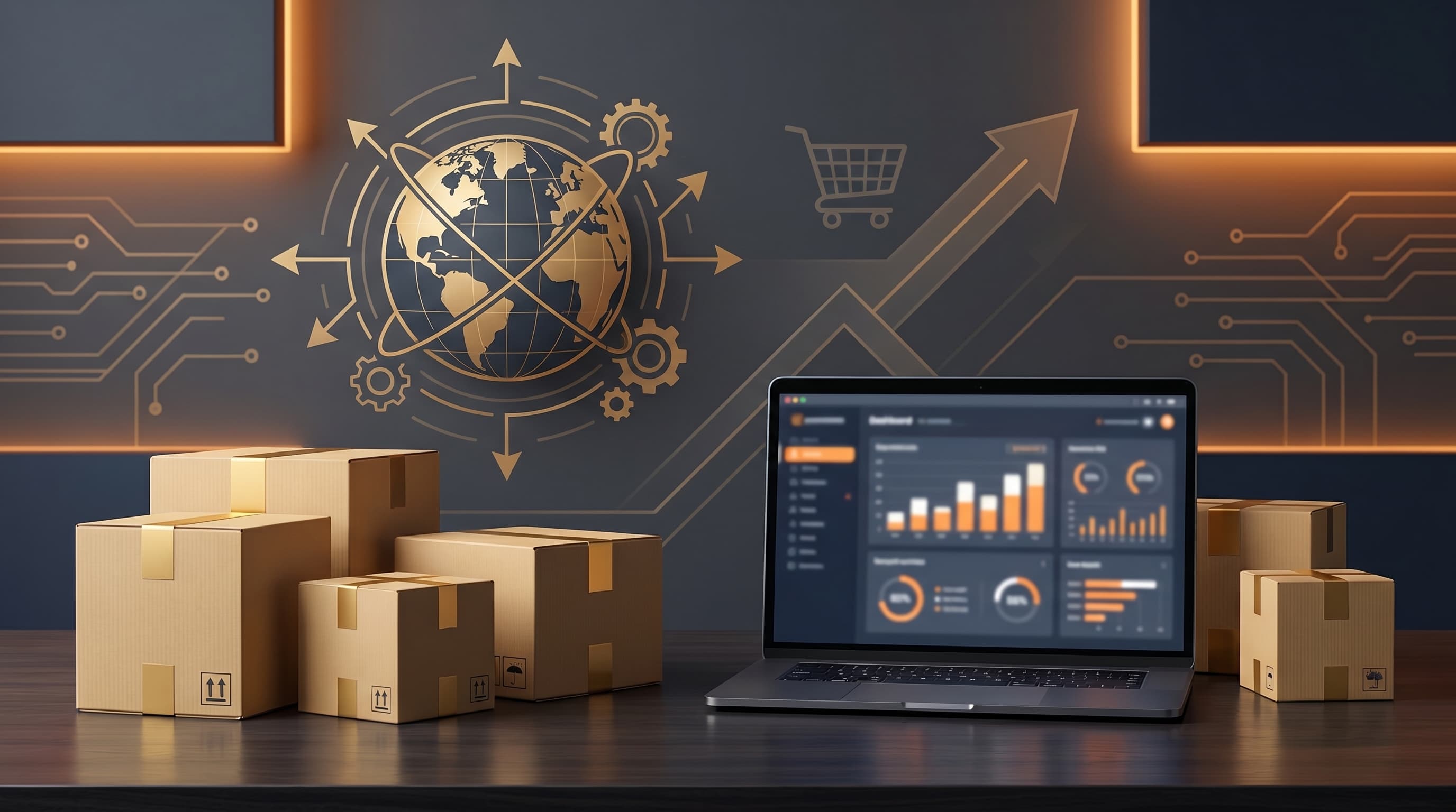 How to Differentiate Your Amazon Product: 8 Strategies That Actually Move the Needle (2026)