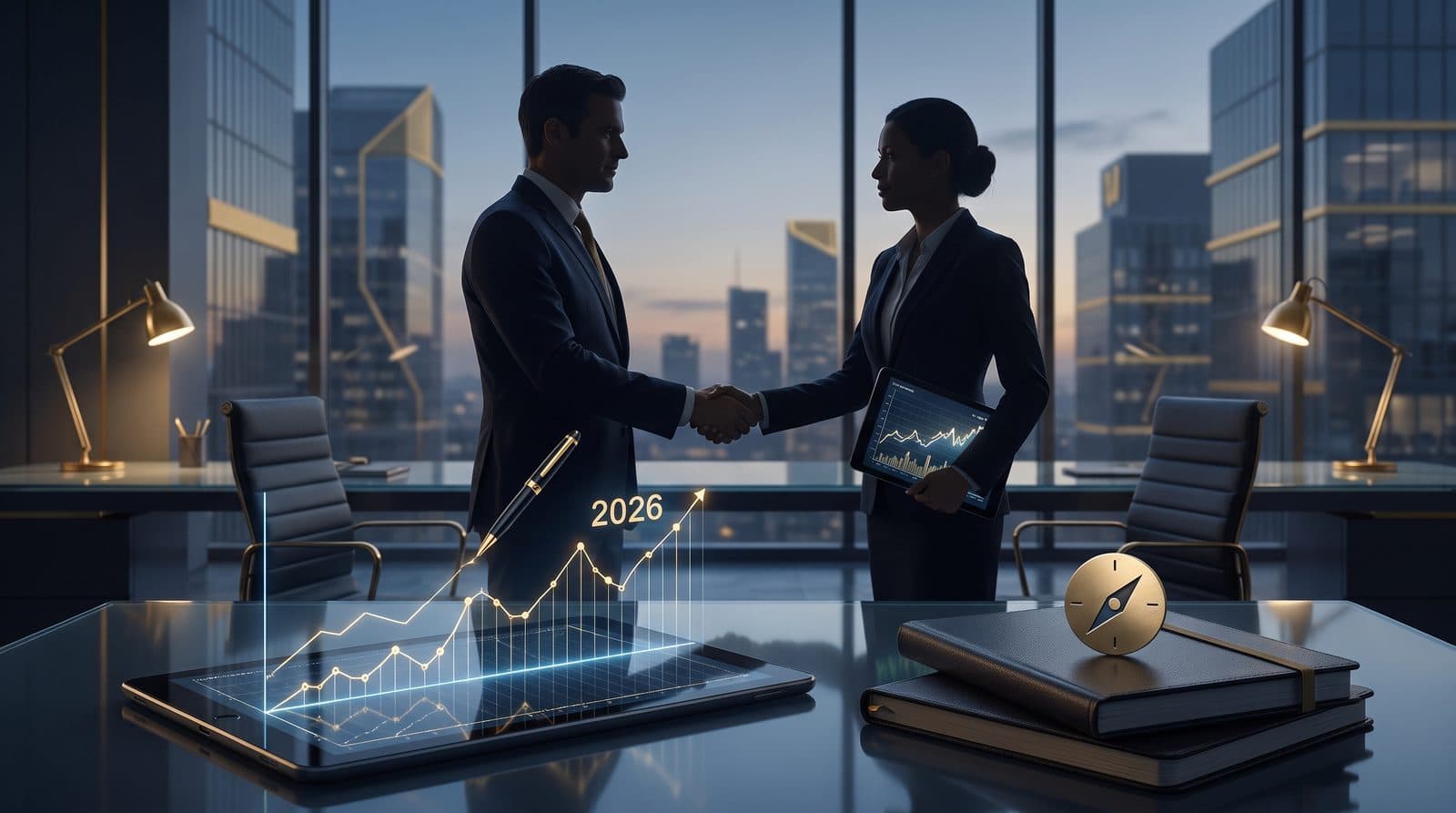 How to Sell an Online Business in 2026 (Step by Step)