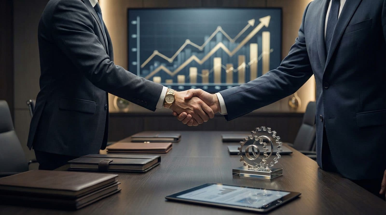 How to Sell an Amazon FBA Business in 2026