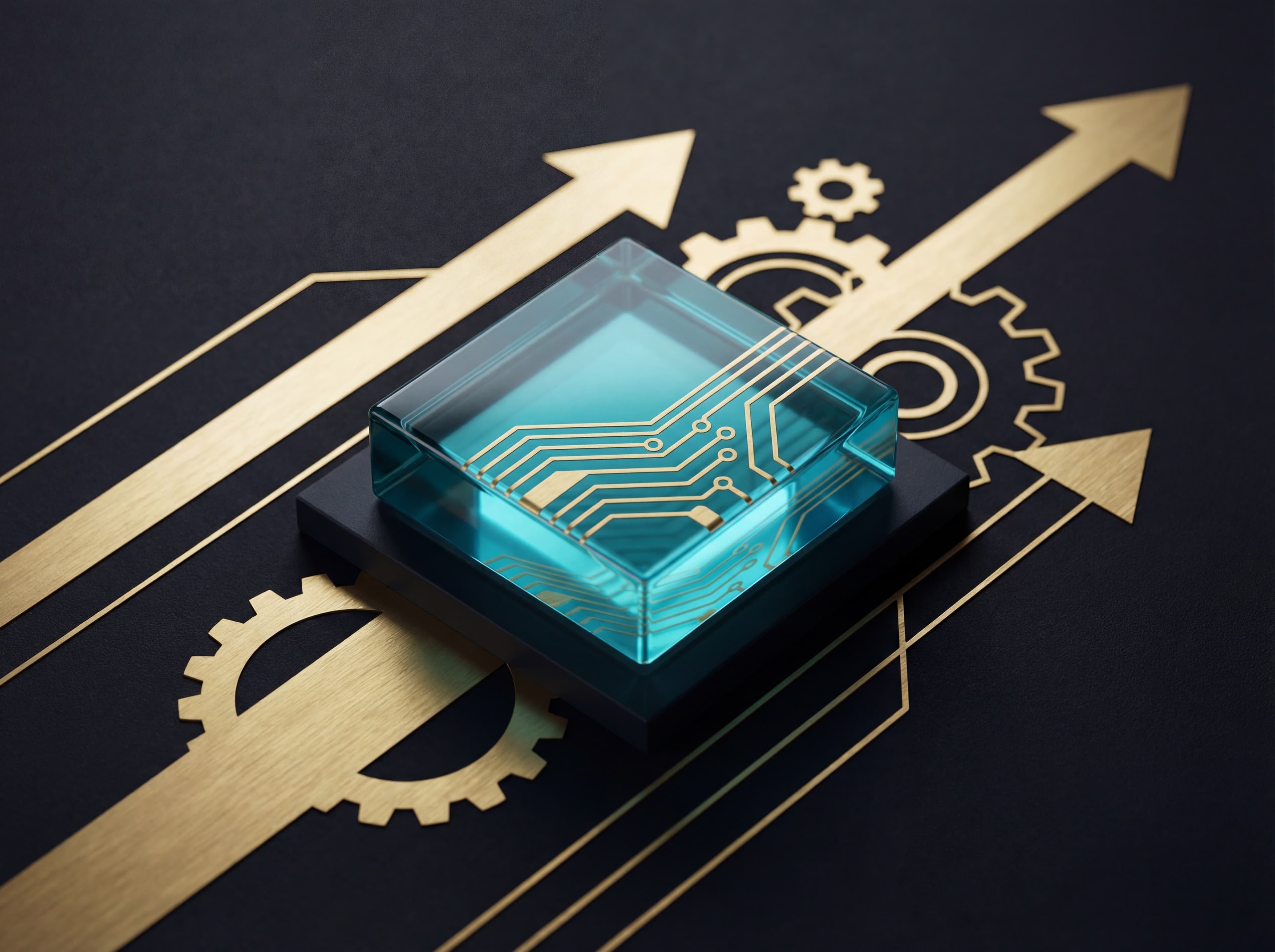 Why TikTok Shop Is the Biggest E-commerce Opportunity Right Now