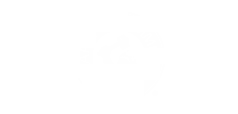 Arm & Hammer