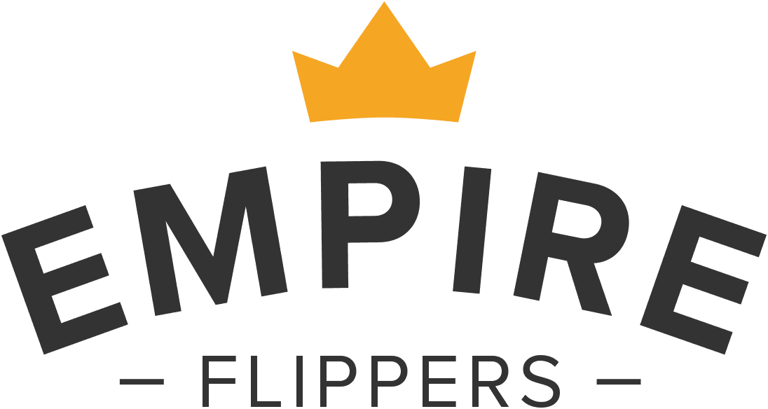 Empire Flippers