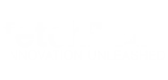 Fetch