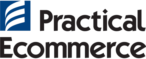 Practical Ecommerce