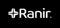 Ranir